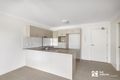 Property photo of 18/155-163 Fryar Road Eagleby QLD 4207