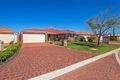 Property photo of 5 Draycott Loop Canning Vale WA 6155