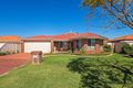 Property photo of 5 Draycott Loop Canning Vale WA 6155