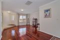 Property photo of 5 Draycott Loop Canning Vale WA 6155