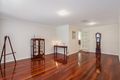 Property photo of 5 Draycott Loop Canning Vale WA 6155