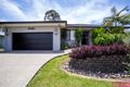 Property photo of 27 Sabal Drive Sawtell NSW 2452