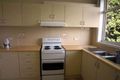 Property photo of 11/65 Bradleys Head Road Mosman NSW 2088