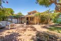 Property photo of 9/29 Drabble Road Scarborough WA 6019