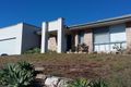Property photo of 39 Dan Street Chuwar QLD 4306