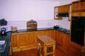Property photo of 24 Princess Street Goulburn NSW 2580