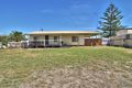 Property photo of 20 Prankerd Street Moonta Bay SA 5558