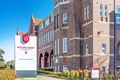 Property photo of 27/17B Booth Street Westmead NSW 2145