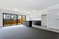 Property photo of 3 Toby Place Mooroolbark VIC 3138