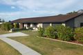 Property photo of 99 Sorensen Road Southside QLD 4570