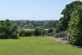 Property photo of 99 Sorensen Road Southside QLD 4570