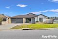 Property photo of 16 Karak Road Wannanup WA 6210