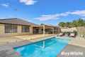 Property photo of 16 Karak Road Wannanup WA 6210