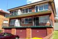 Property photo of 1/42 Church Street Wollongong NSW 2500