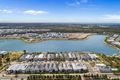 Property photo of 26 Deacon Crescent Mango Hill QLD 4509