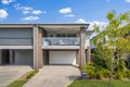 Property photo of 26 Deacon Crescent Mango Hill QLD 4509