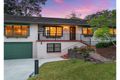 Property photo of 2 Greenoaks Road Narara NSW 2250