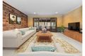Property photo of 2 Greenoaks Road Narara NSW 2250