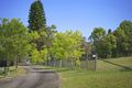 Property photo of 52 Border Street Eraring NSW 2264