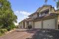 Property photo of 52 Border Street Eraring NSW 2264