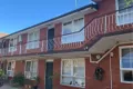 Property photo of 14/12 Stud Road Dandenong VIC 3175