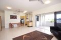 Property photo of 12/15-21 Clare Street Parramatta Park QLD 4870
