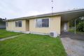 Property photo of 2 Smith Street Zeehan TAS 7469