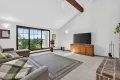 Property photo of 63 King Road Wilberforce NSW 2756