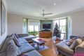 Property photo of 27 Sabal Drive Sawtell NSW 2452