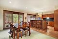 Property photo of 49 Kalbar Road Eltham VIC 3095