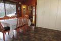 Property photo of 89-91 Old Princes Highway Murray Bridge East SA 5253