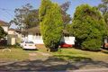 Property photo of 2 Ridgeview Way Cherrybrook NSW 2126