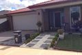 Property photo of 76 Lansdowne Parade Tarneit VIC 3029