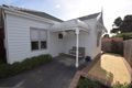 Property photo of 113A Cambridge Road Mooroolbark VIC 3138