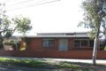 Property photo of 18 Springvale Road Glen Waverley VIC 3150