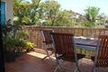 Property photo of 11/72 Dutton Street Coolangatta QLD 4225