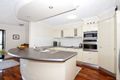 Property photo of 11/72 Dutton Street Coolangatta QLD 4225