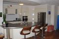 Property photo of 11/72 Dutton Street Coolangatta QLD 4225