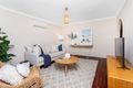 Property photo of 9/29 Drabble Road Scarborough WA 6019