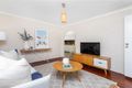 Property photo of 9/29 Drabble Road Scarborough WA 6019