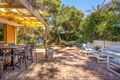Property photo of 9/29 Drabble Road Scarborough WA 6019