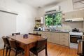 Property photo of 32 Park Street Seymour VIC 3660