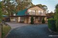 Property photo of 273 Reservoir Drive Wynyard TAS 7325