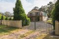 Property photo of 273 Reservoir Drive Wynyard TAS 7325