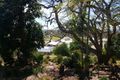 Property photo of 99 Sorensen Road Southside QLD 4570
