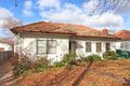 Property photo of 12 Fox Avenue Orange NSW 2800