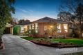 Property photo of 10 Tabilk Court Wantirna VIC 3152