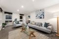 Property photo of 10 Tabilk Court Wantirna VIC 3152