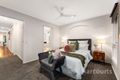 Property photo of 10 Tabilk Court Wantirna VIC 3152