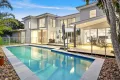 Property photo of 28 Longboard Circuit Kingscliff NSW 2487